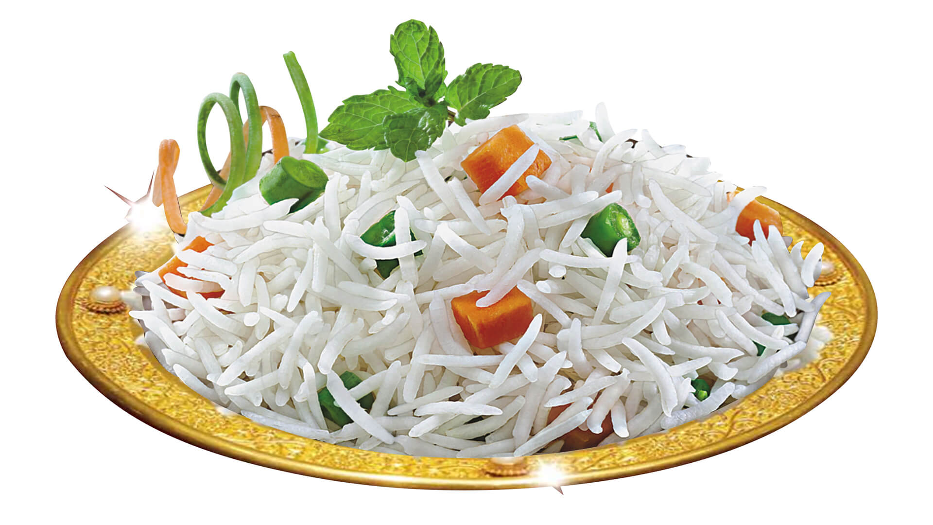 1-Organic-Basmatic-Rice