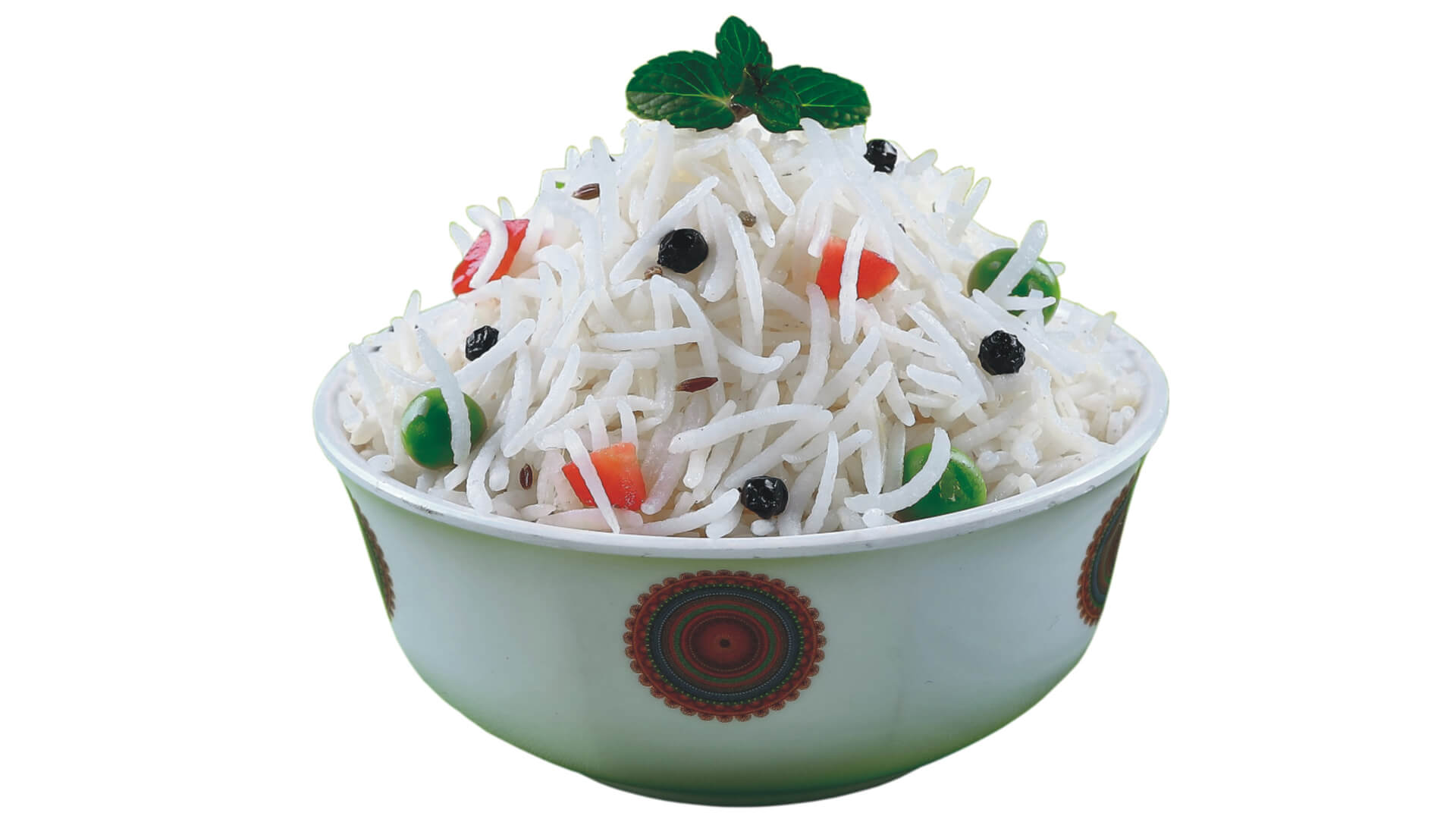 16-Sugandha-Staem-Rice