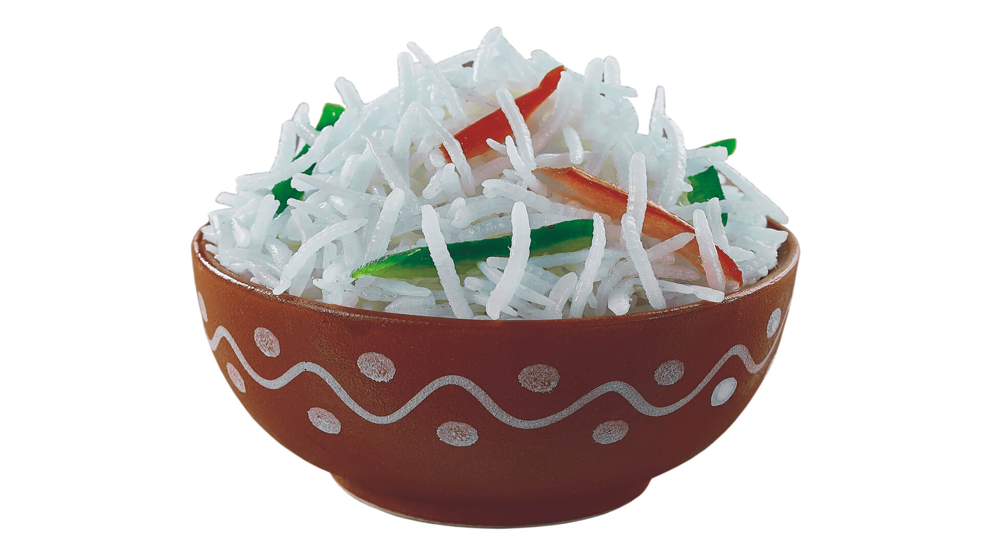 17-Sugandha-white-paraboiled-sella-Rice