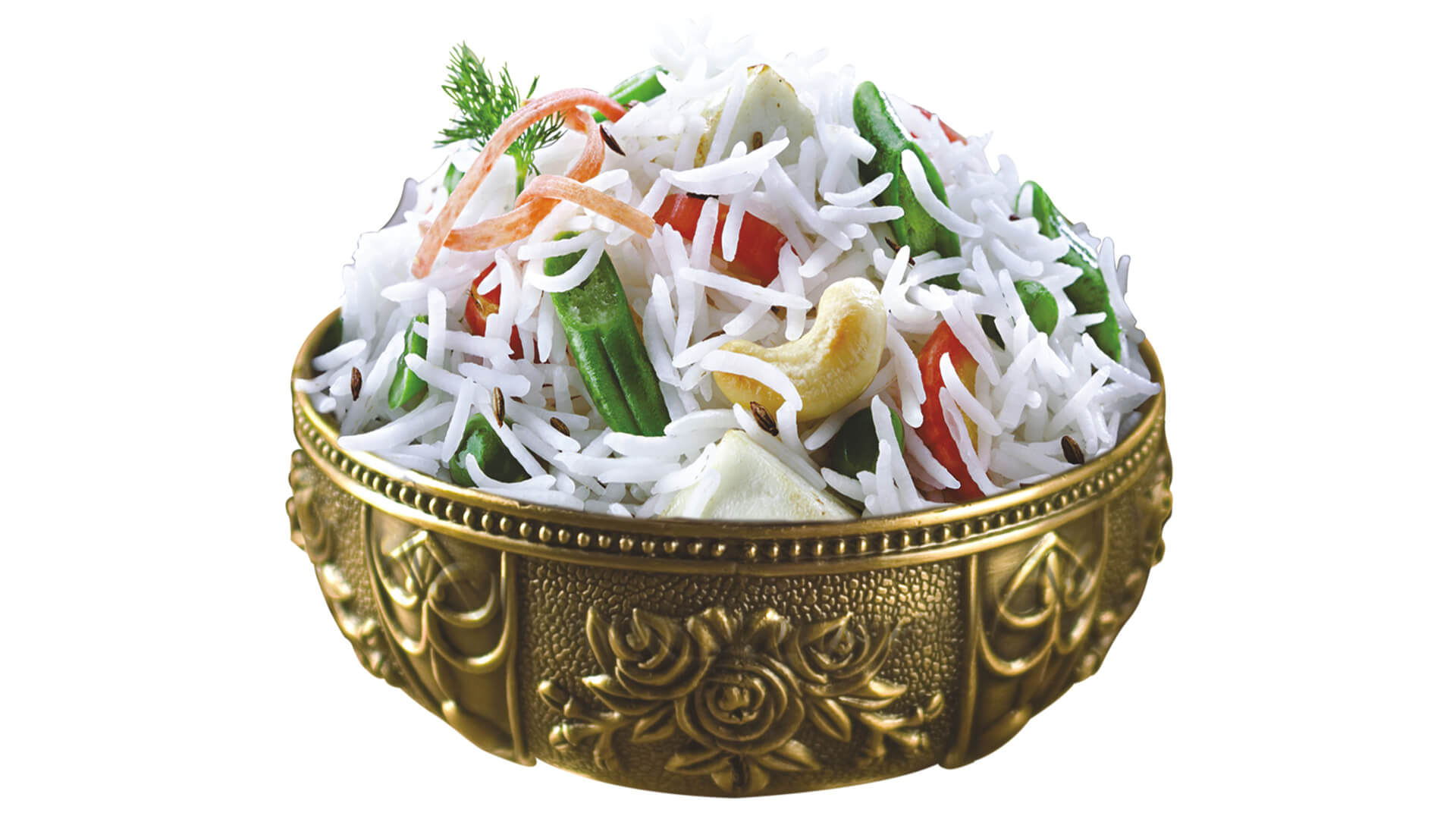 18-Sugandha-Golden-paraboiled-sella-Rice