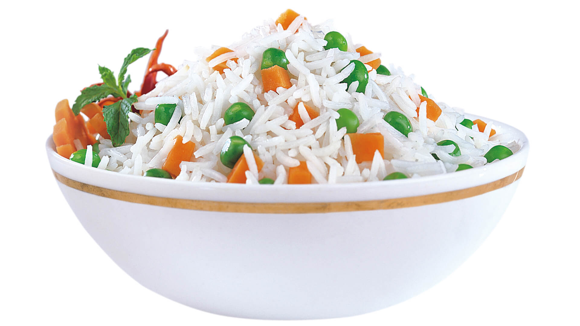 19-Sharbati-Steam-Rice