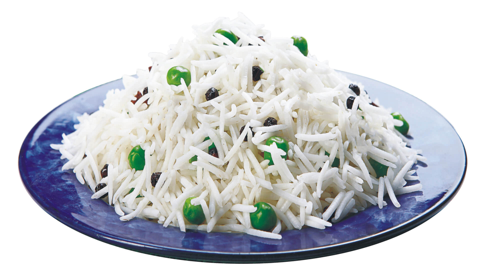 3-Traditional-Basmatic-Creamy-Rice