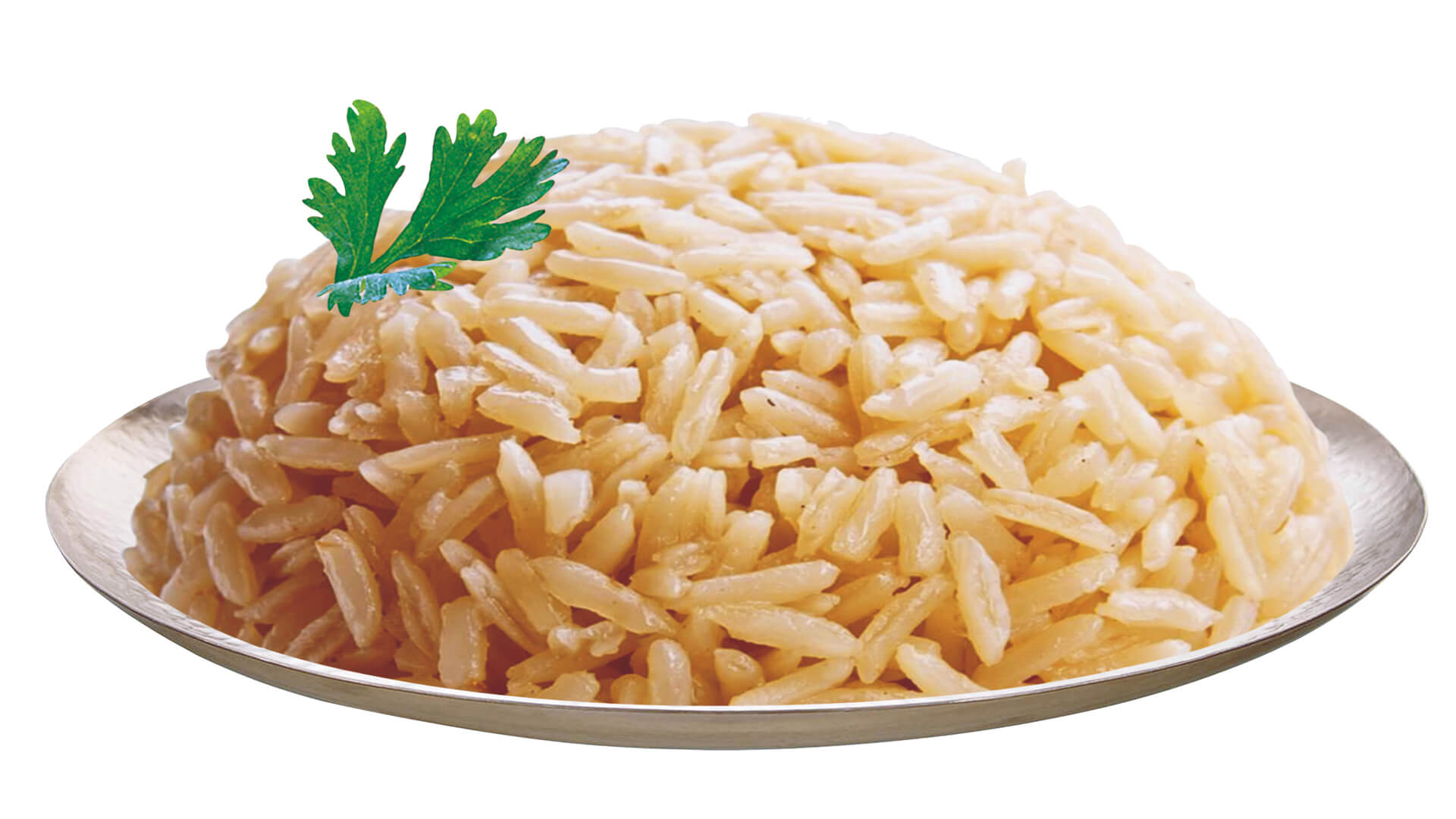 4-Brown-Basmatic-Rice