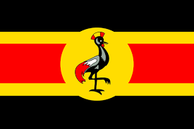 Uganda