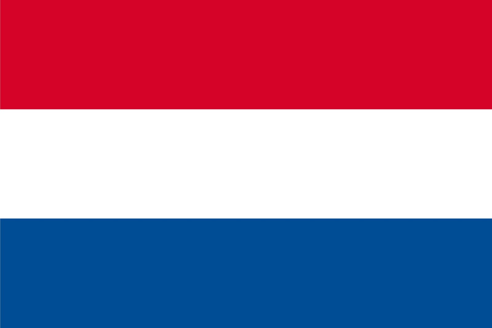 Netherlands