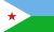 Djibouti