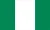 Nigeria