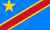 Congo