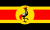 Uganda