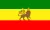 Ethopia