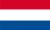 Netherlands